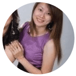 May Tee Deh Hong
